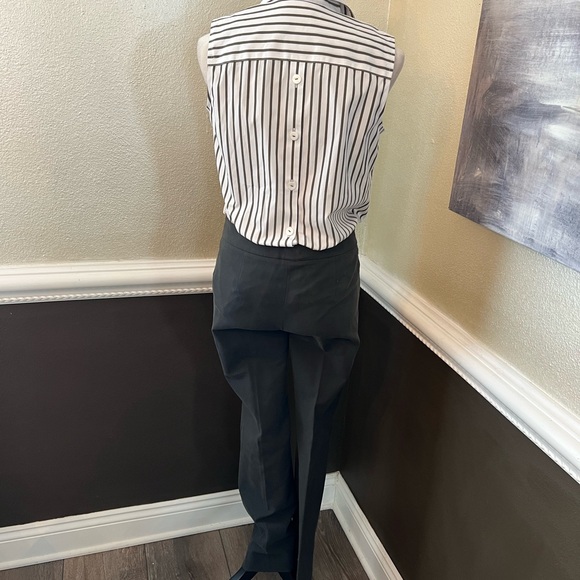 Authentic Loro piana trousers - Picture 2 of 12